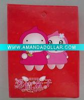 wedding candy box,wedding favor box