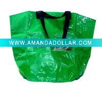 garden bag