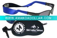 neoprene case