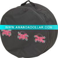 Shopping Nylon Bag