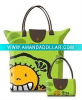 Wholesale High quality oxford bag for carry