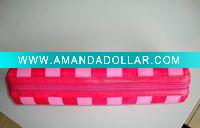 Lovely tool bag