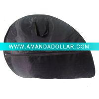 600D Bicycle bag