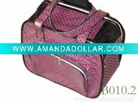 Pet bag