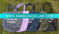 Wholesale 2010 oxford bag