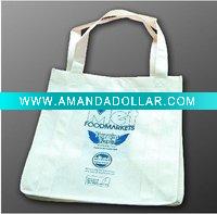 Wholesale non woven advertising bag,gift bag,fashionable bag