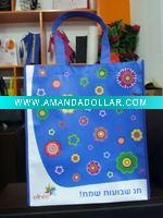 Wholesale Non Woven Bag NX799