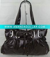 Wholesale nice design hot sell cheap handbag only $1.5