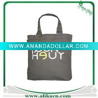 Non Woven Shopping Bag,Fashion Shopping Bag