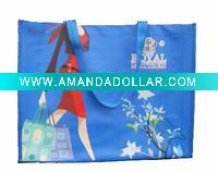 PP Woven Bag NX796