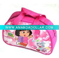 Wholesale Handbag