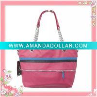 Wholesale 2011 Fashion Handbags For Women