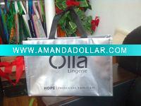 Laminated Non Woven Bag NX794