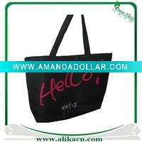 Non Woven Shopping Bag,Supersell Shopping Bag,Fashion Shopping Bag