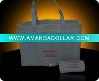 Non woven promotional bag(NW-1983)