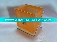 Wholesale Fashion Shopping bags