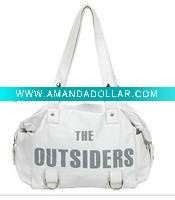 2011 hand bag