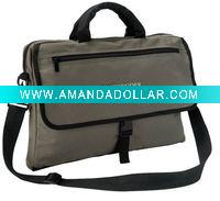 promotional satchel bag
