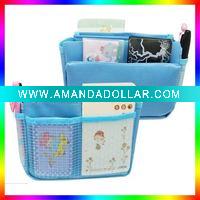 Purse organizer/purse insert/bag organizer