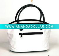 ladies' bag