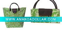 SHOPPING BAG