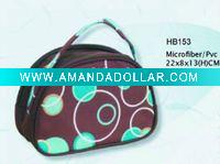 Wholesale cosmetic bag