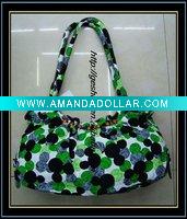 Wholesale 2011 Newest Fashion Bags With Beads