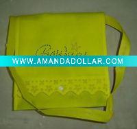 Wholesale fashion shoulder bag