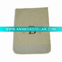 Wholesale non-woven hang bag