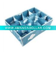 Wholesale bag organizer