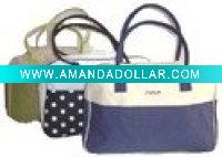 fashion ladies' handbag