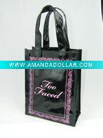 designable bag