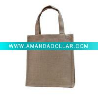 Eco-firendly Jute bag