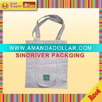 Wholesale Shopping Cotton bag Rock-k21
