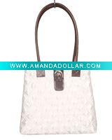 SMT2009747 Handbag