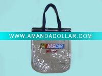 Wholesale Fasion nonwoven bag