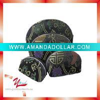 Hand bags