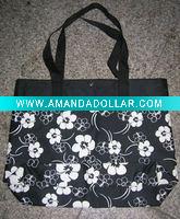 Wholesale tote bag