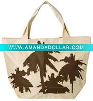 reusable bag