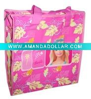 Wholesale Colorful Non Woven PP Bag