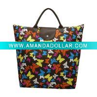 Easy Use Women Shopping Tote Bag