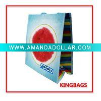 Wholesale PP Non-woven Bag