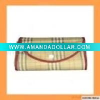 Wholesale non-woven bag