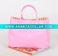 Wholesale hand bag ,shopping bag, no woven bag, gift bag,