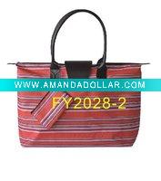 Wholesale SHOPPING BAG