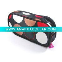 Stain Ladies handbag