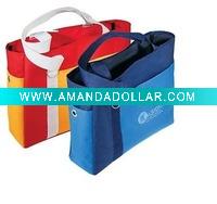 Wholesale Lady bag/ Lady hand bag/ Tote bag/ Beach bag/shopping bag