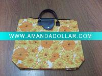 lady handbag