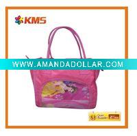 Wholesale girls tote bag