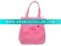 Wholesale Fashion Non-Woven Bags